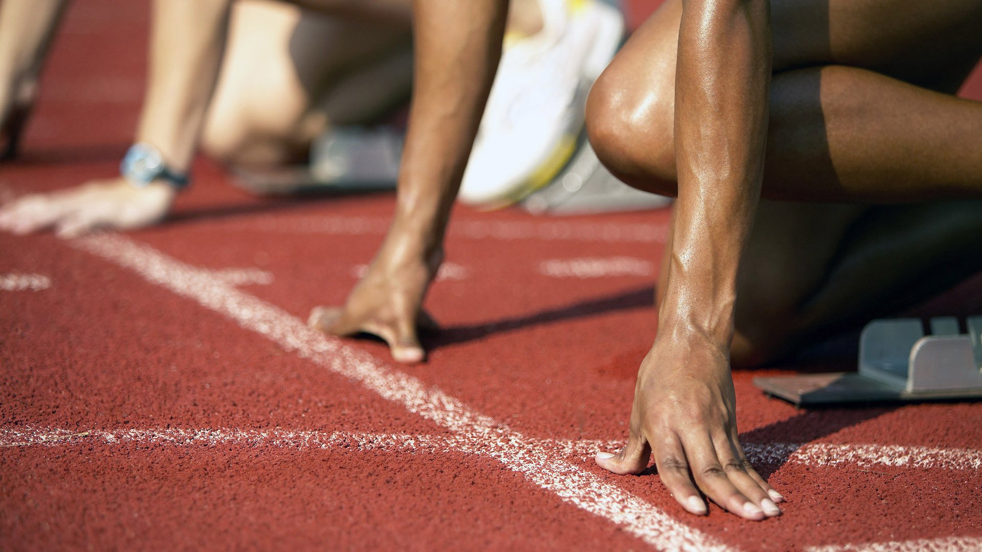 中国女篮重返亚洲巅峰 目标剑指奥运领奖台,中国女蓝晋级奥运会