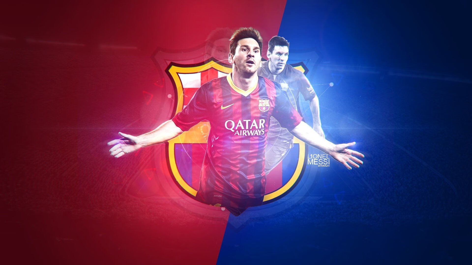 王者荣耀主播破圈联动综艺展现多样魅力，2020年度王者荣耀主播