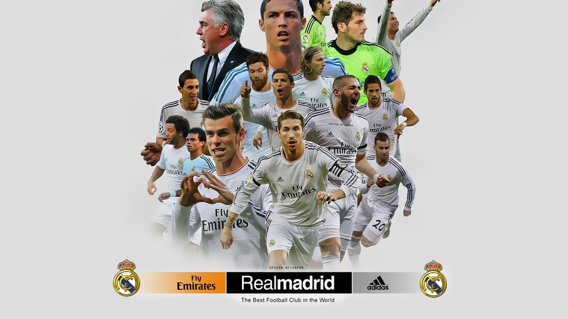 王者荣耀主播破圈联动综艺展现多样魅力，2020年度王者荣耀主播