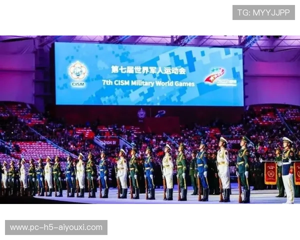 中华体育精神颂丨十五运站在深圳盛大启动，点燃全民运动激情