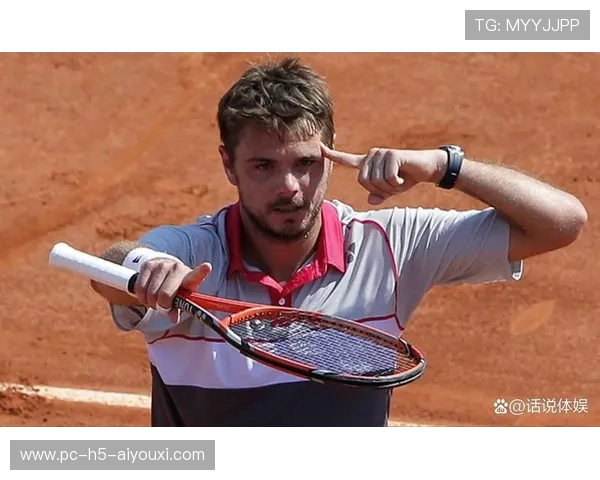 德约出战总决赛?斯瓦吃油条鸭蛋,谢淑薇小组出线,瓦林卡又赢球——网坛精彩不断,幕后故事全面揭秘 德约出战总决赛?斯瓦吃油条鸭蛋,谢淑薇小组出线,瓦林卡又赢球——网坛精彩不断,幕后故事全面揭秘