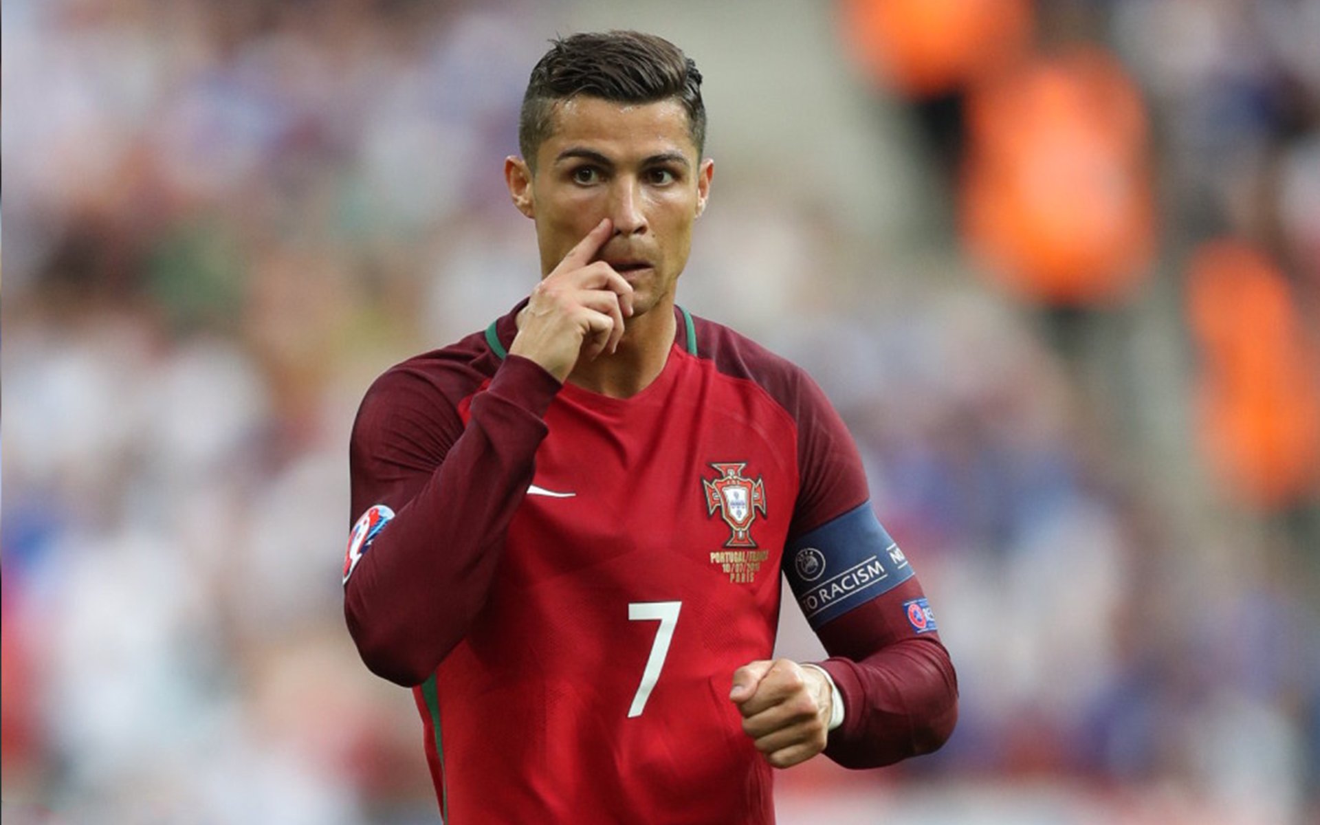 五大联赛球员比赛负荷是否已达极限,五大联赛上座人数