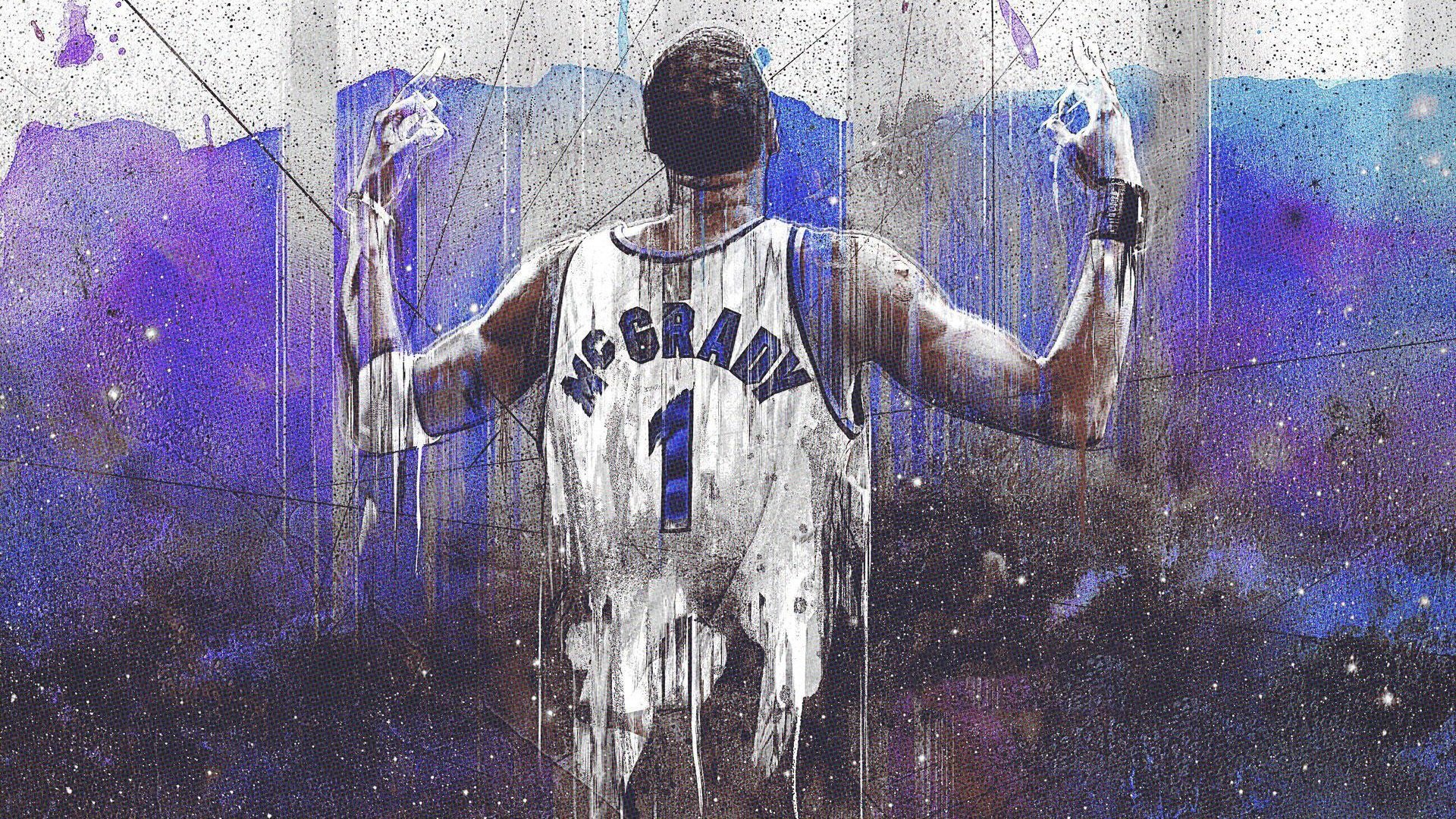 印度队未来：培养更多世界级球员，争取更多冠军，印度联赛球星